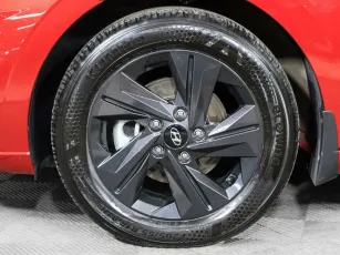 Hyundai  5