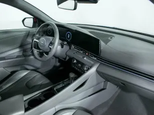 Hyundai  6