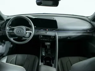 Hyundai  7