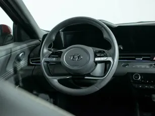Hyundai  9