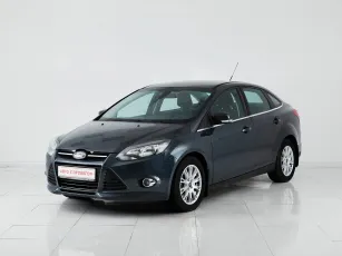 Ford  1