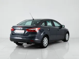 Ford  4