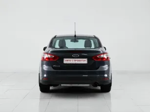 Ford  6