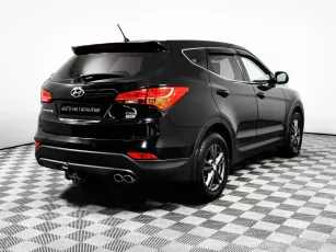 Hyundai  3