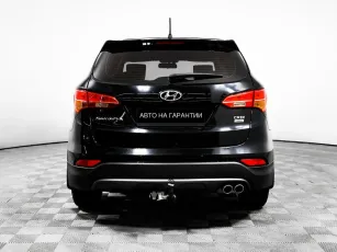 Hyundai  4