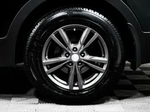 Hyundai  5