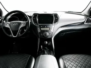 Hyundai  6