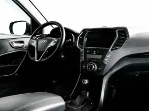 Hyundai  7