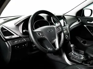 Hyundai  8