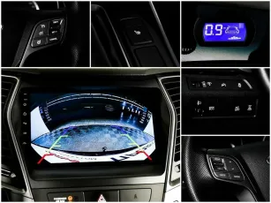 Hyundai  9