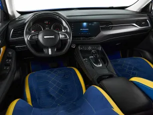 Haval  10