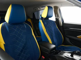 Haval  11
