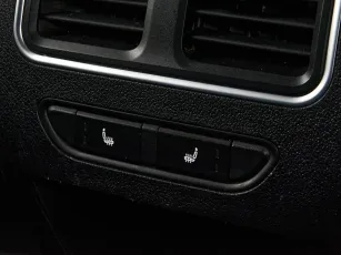 Haval  12