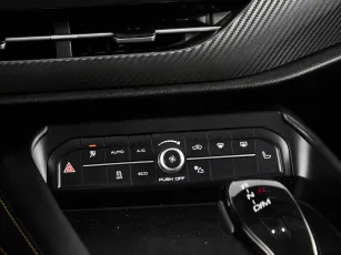 Haval  13