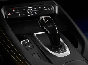 Haval  14