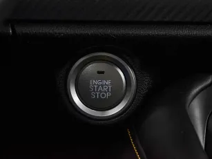 Haval  15