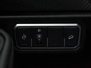 Haval  16