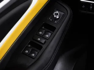 Haval  17