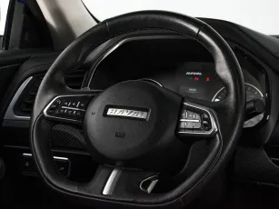 Haval  19