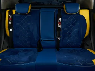 Haval  21