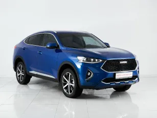 Haval  3