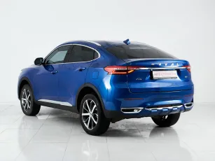 Haval  4