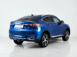 Haval  5