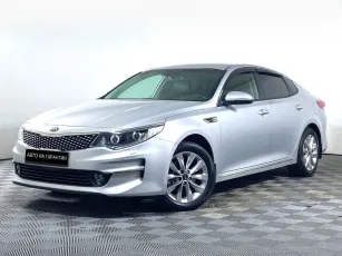 Kia  1