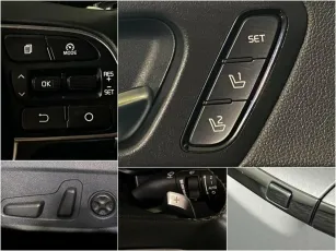 Kia  10