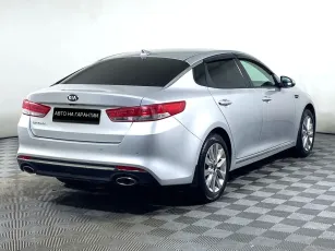 Kia  3