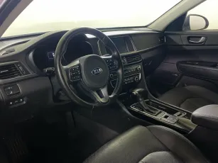 Kia  7