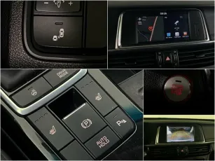 Kia  9
