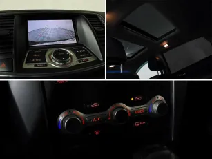 Nissan  14