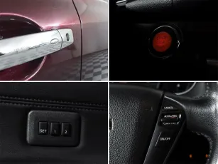 Nissan  15