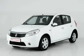 Renault  1