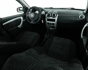 Renault  10