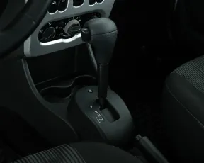 Renault  11