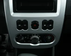 Renault  12