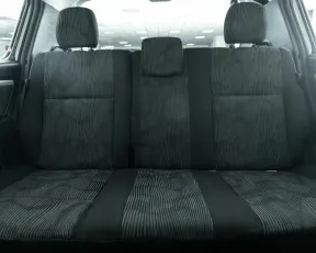Renault  18