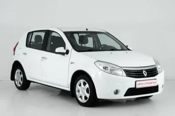 Renault  3