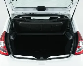 Renault  7