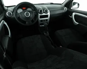 Renault  9
