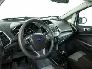 Ford  10