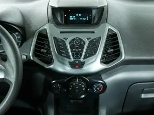 Ford  11