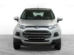 Ford  2