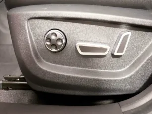Chery  10