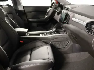 Chery  11