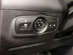 Chery  13