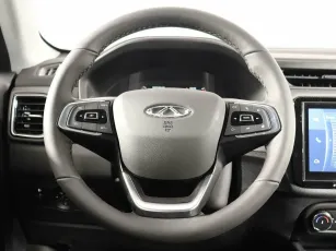 Chery  14