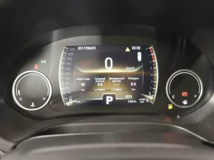 Chery  15